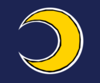 FakeWthr 001.png