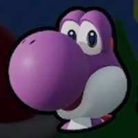 FeverPuYoshi.png