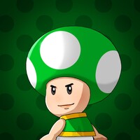 FireEmblem-Kinopiokun48.jpg