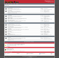 Forum 2008.png
