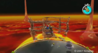 GDC07Scene14.png