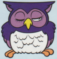 Heavy zed.png