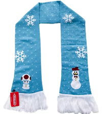 Holiday 2022 Snowmen Scarf.png