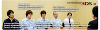IA 3DS XL.png