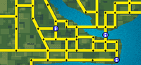 Istanbul Map MIMDOS.png