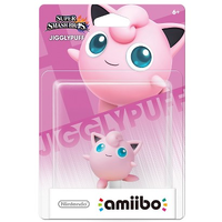 Jigglypuffamiibo.png