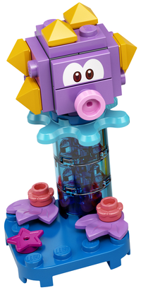 LEGO Character Pack Urchin.png