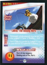 Lakitu- The Unsung Hero.jpg