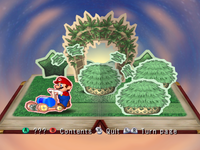 LawnMowinFun1.png