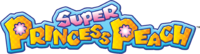 Logo SPP.png