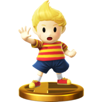 LucasPlayerTrophyWiiU.png
