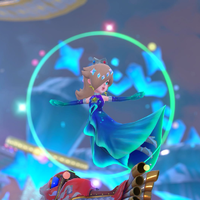 LumiPlatinum.png