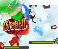 M&LDT Drill Stomp Great.png