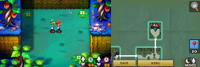 M&LSSBM Chucklehuck Woods Beanhole 12.png