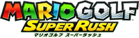 MGSR Logo JPN.png