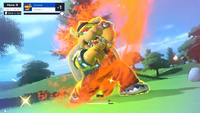 MGSR SpecialShot Bowser.png