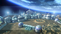 MK8-u Moon-Ending.png