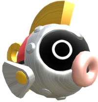 MK8 Asset Model Mecha Cheep.png