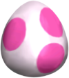 MKDD Birdo Egg.png