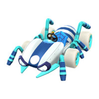 MKT Icon BlueCrawlyKart.png