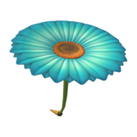 MKT Icon BlueFlowerGlider.png