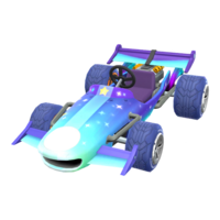 MKT Icon CometTail.png