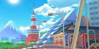 MKT Tokyo Tower.png