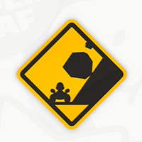 MKWSticker 2-3.png