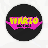 MKWSticker 20-19.png