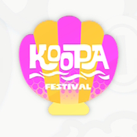 MKWSticker 23-22.png