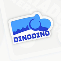 MKWSticker 25-28.png
