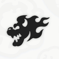 MKWSticker 30-13.png