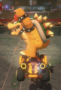 MKWorld Bowser Trick Special.png