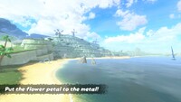 MKWorld Mission Flower Petal.jpg