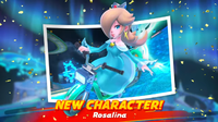 MKWorld Rosalina unlock.png