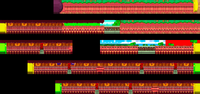 ML-BIS-map-ProjectK.png