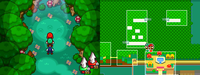 MLBIS Toad Town Bean8.png