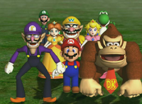 MP4 Everyone shocked.png