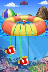 MPDS Cheep Cheep Chance Duel.png