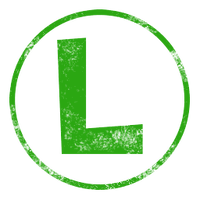 MPSR Luigi Emblem.png