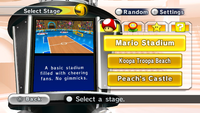 MSM Exhibitionmenu.png