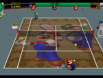 150px-MT64_Mario_Bros._court.png