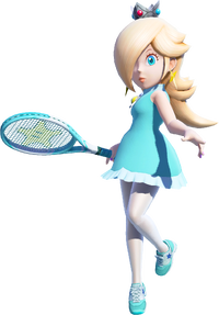 MTA Models Rosalina.png