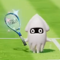 MTF Blooper.png