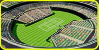 MTF Court Stadium Grass.png