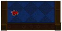 MansionwallPMSS.png