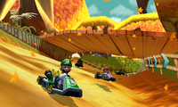 Maple Treeway MK7 E3 2011.png