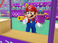 Mario2012pistol.PNG