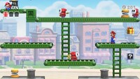 MarioVsDKSwitch1-5 2.jpg