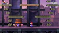 MarioVsDKSwitchLevelDK 4.jpg
